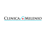 /public/logoimage/1467540080CLINICA MELANIO8.png
